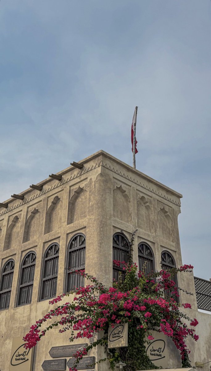 🧑🏻‍💻. tweet media