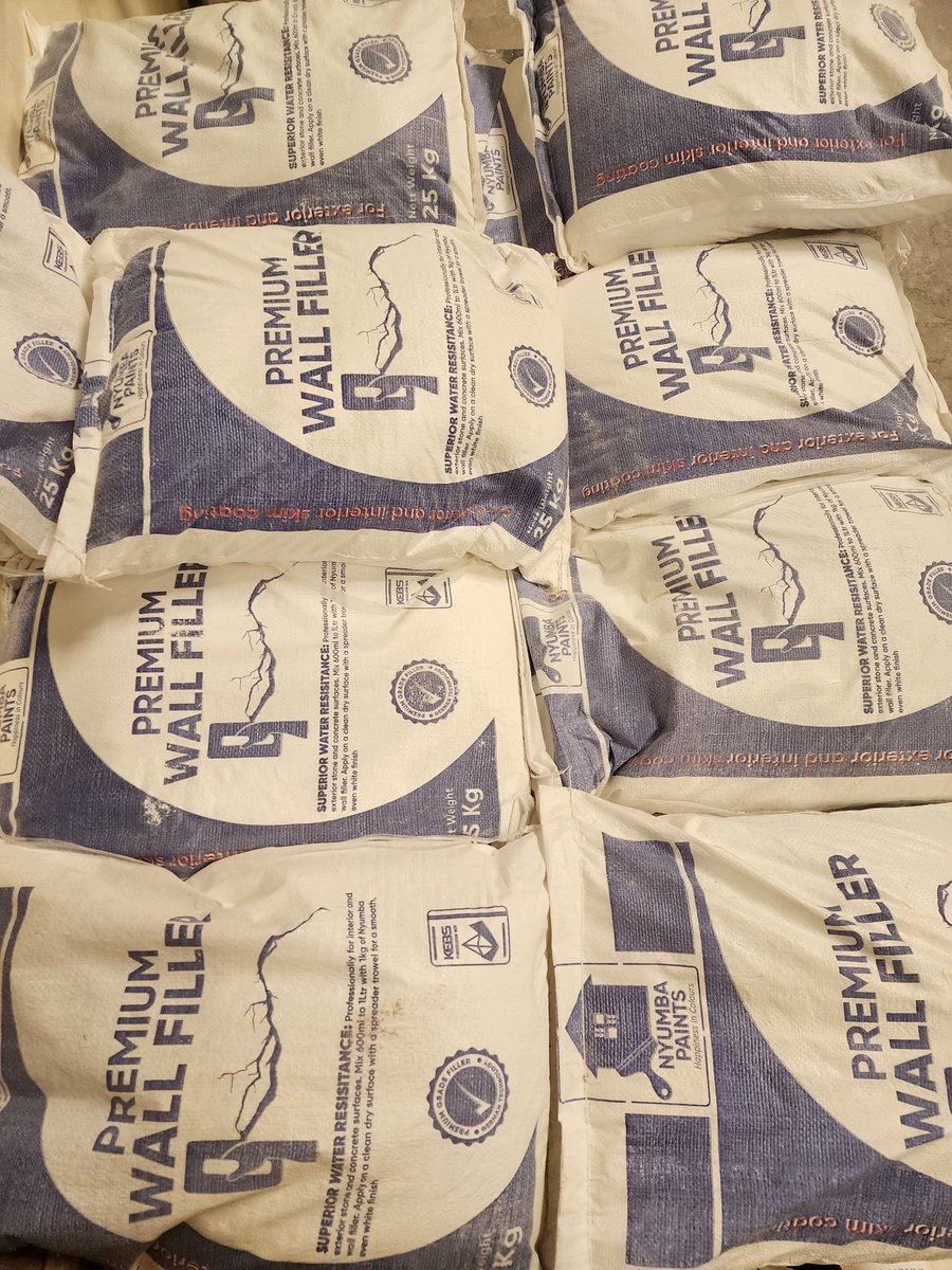 Hustle CEO tweet media