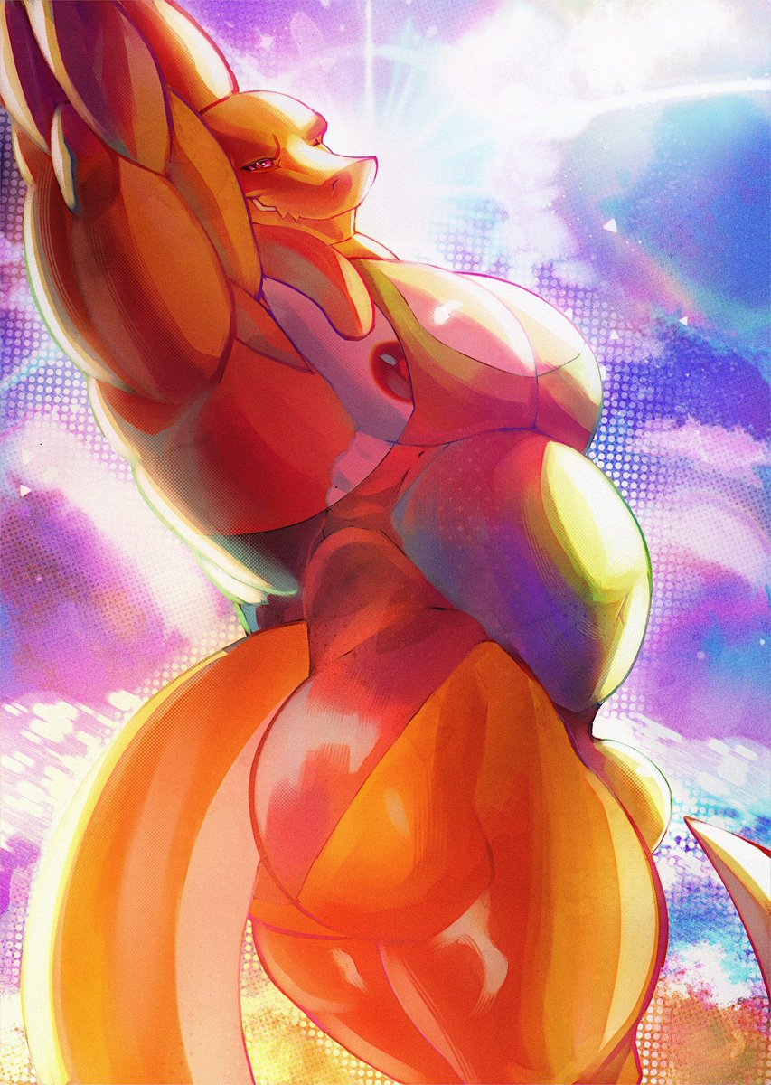 eros🔞 tweet media