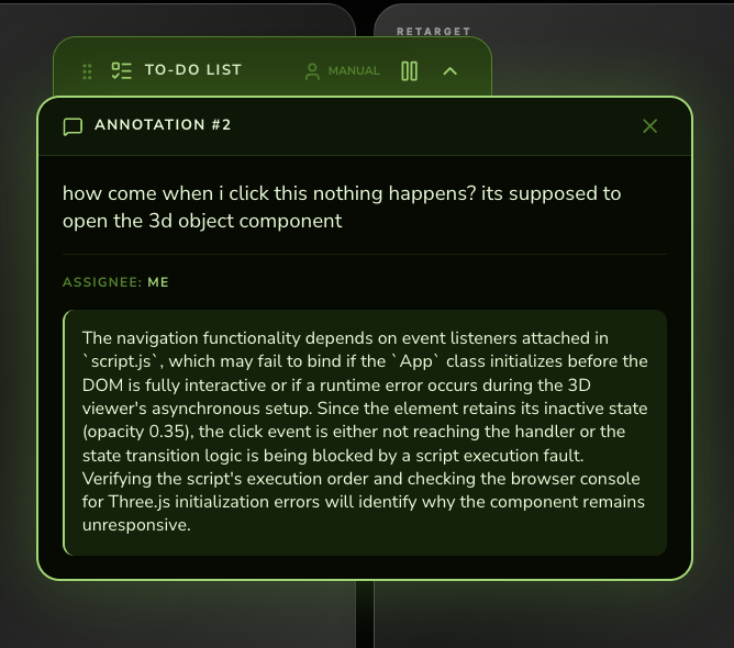 PRⓞTⓄTYPE LIVE tweet media