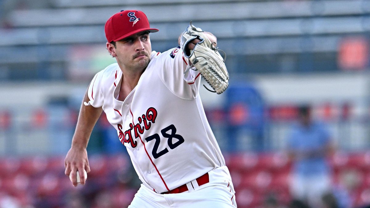 New York Yankees | New York Yankees News, Scores, Highlights, Stats ...