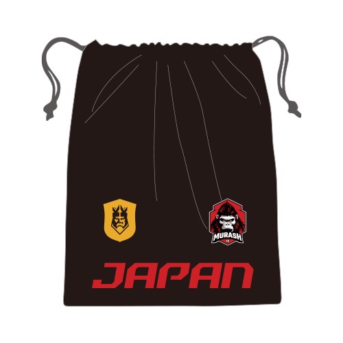 ◤◢◤⚽️ハーフタイム⚽️◢◤◢
頑張れ日本🇯🇵 ナイスゴールRYUHEI⚽️

日本代表 2-2 ドイツ代表

#13 RYUHEI ダブルゴール

📺Twich
twitch.tv/kato_junichi08…
📱配信はこちら [Abema]
abema.go.link/f9NAQ
⚽️限定GOODS（期間限定受注販売）
murash.win/murashfc/shop/

#キングスリーグ #murashfc