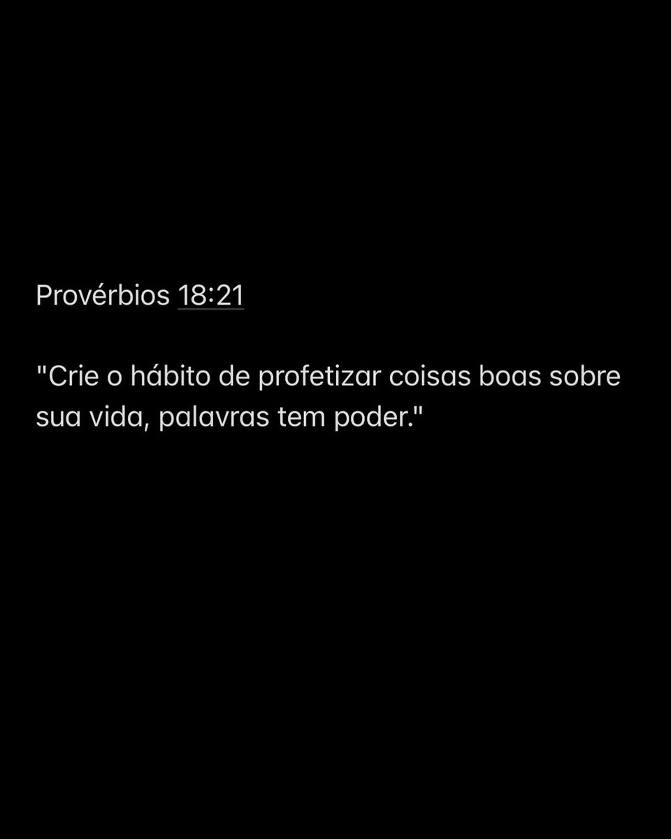 sigasoudEle's tweet image. 