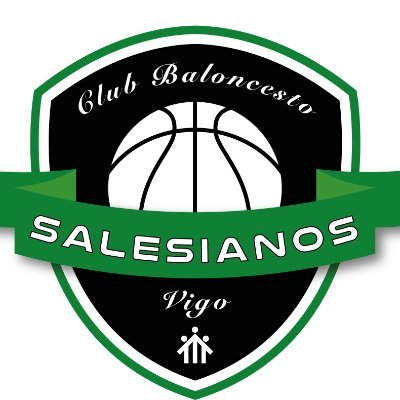 Parabéns e sorte na fase de ascenso!!! <a href="/CSalesianosVigo/">Club Baloncesto Salesianos Vigo</a> #vermellodecorazón  #seimosxuntosimosxuntos #senlímites #paixónvermella #todosabordo