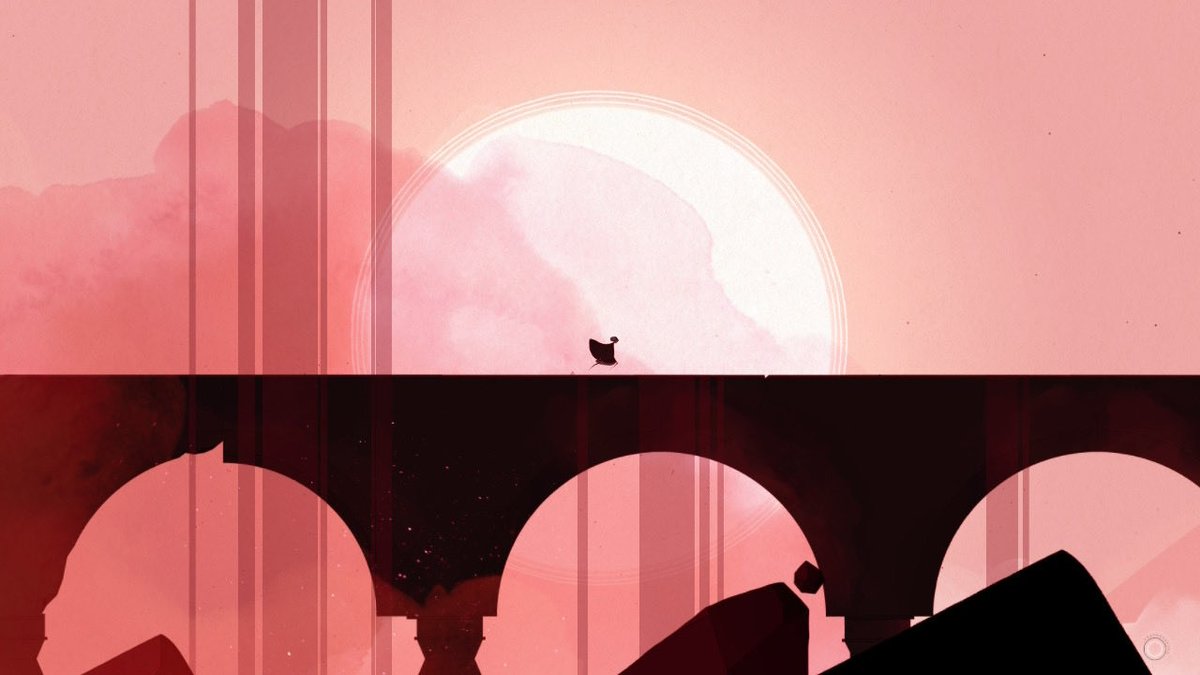 Emiliano Ortiz tweet media