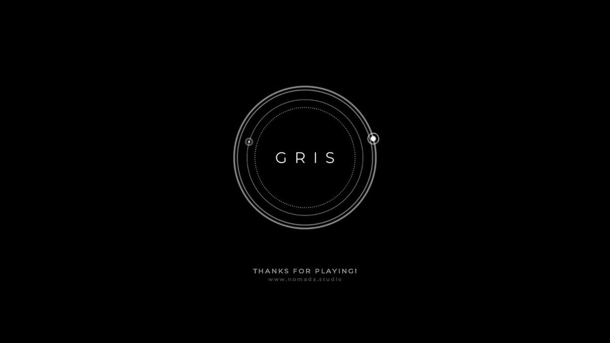 Emiliano Ortiz tweet media