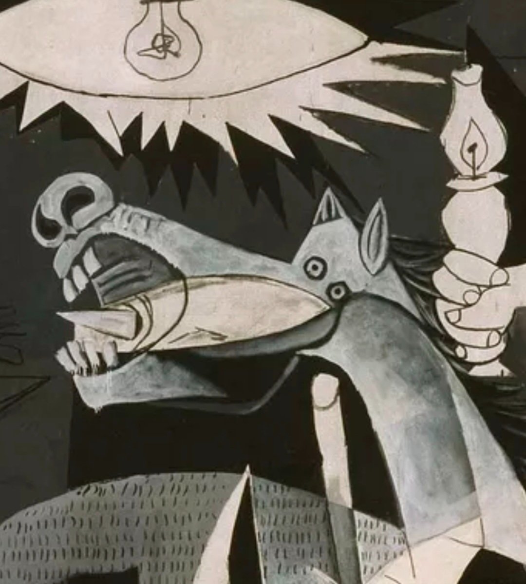 Don Juan de Simón tweet media