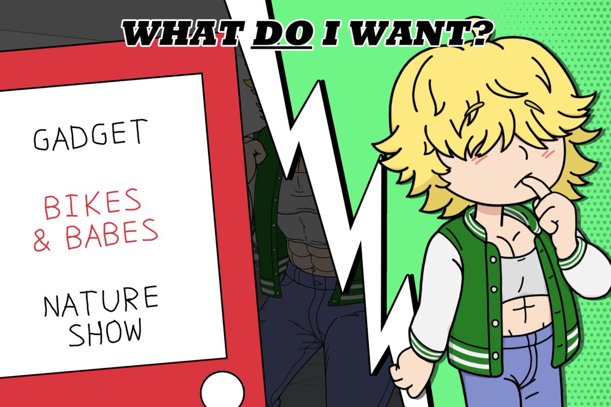 thugzilladev 💊THE CUT DEMO JAN 10th!💉 tweet media