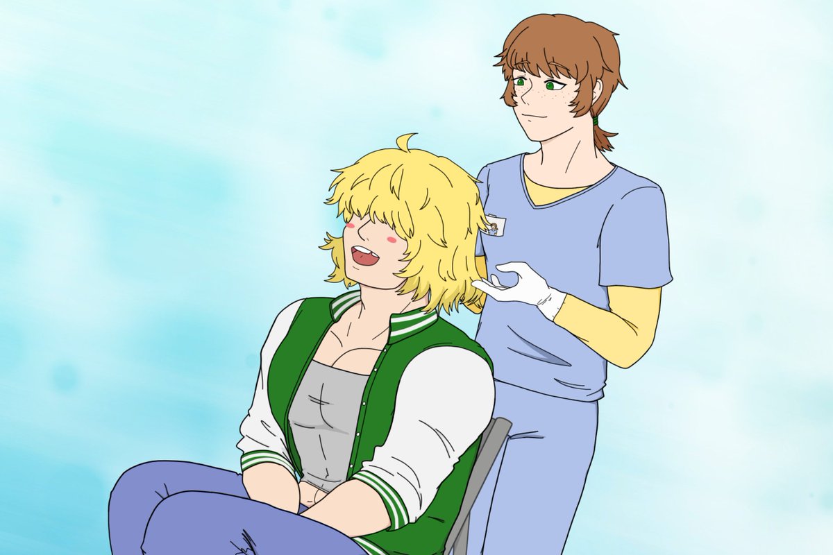 thugzilladev 💊THE CUT DEMO JAN 10th!💉 tweet media