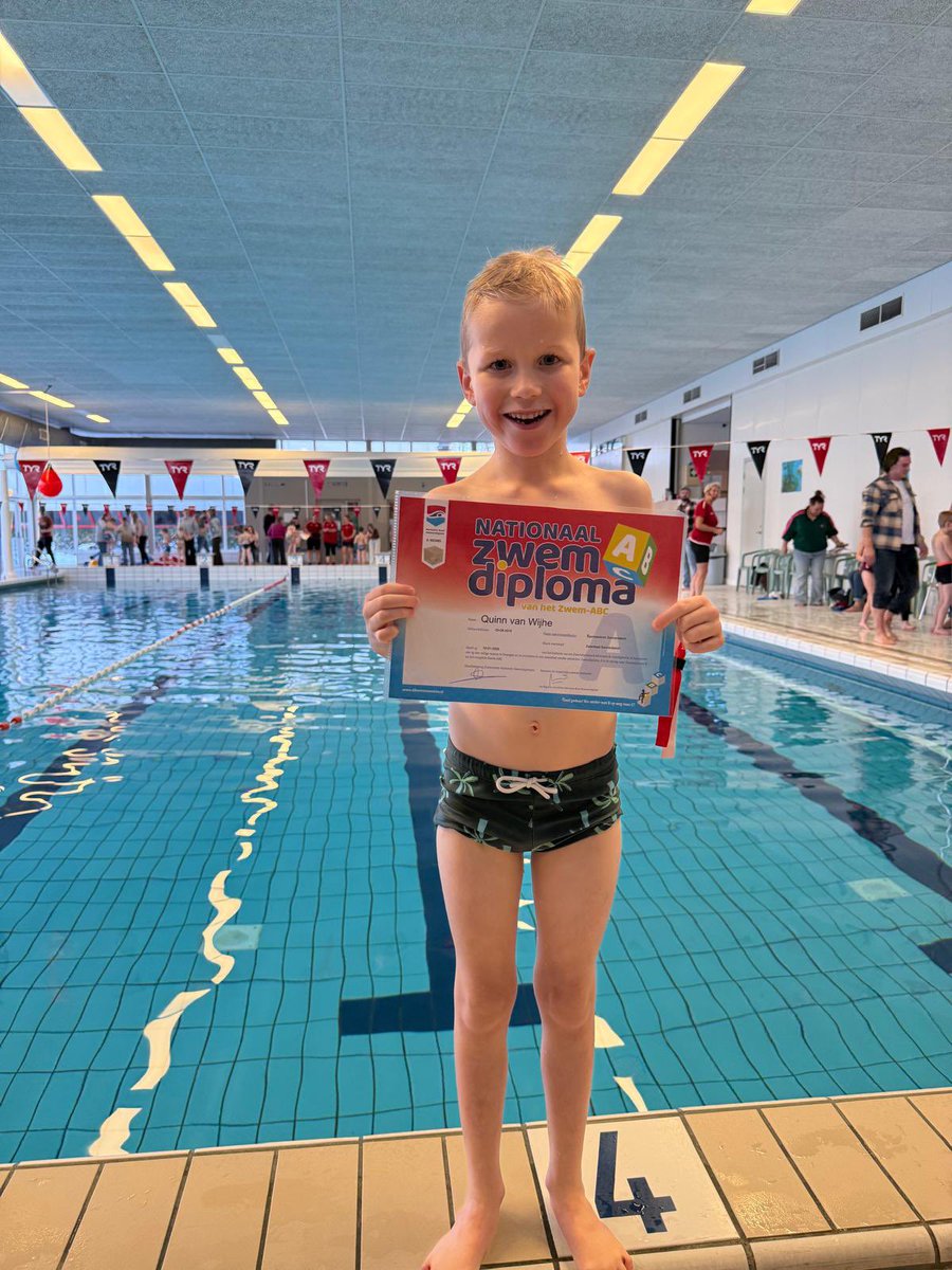 Eddy Boom tweet media