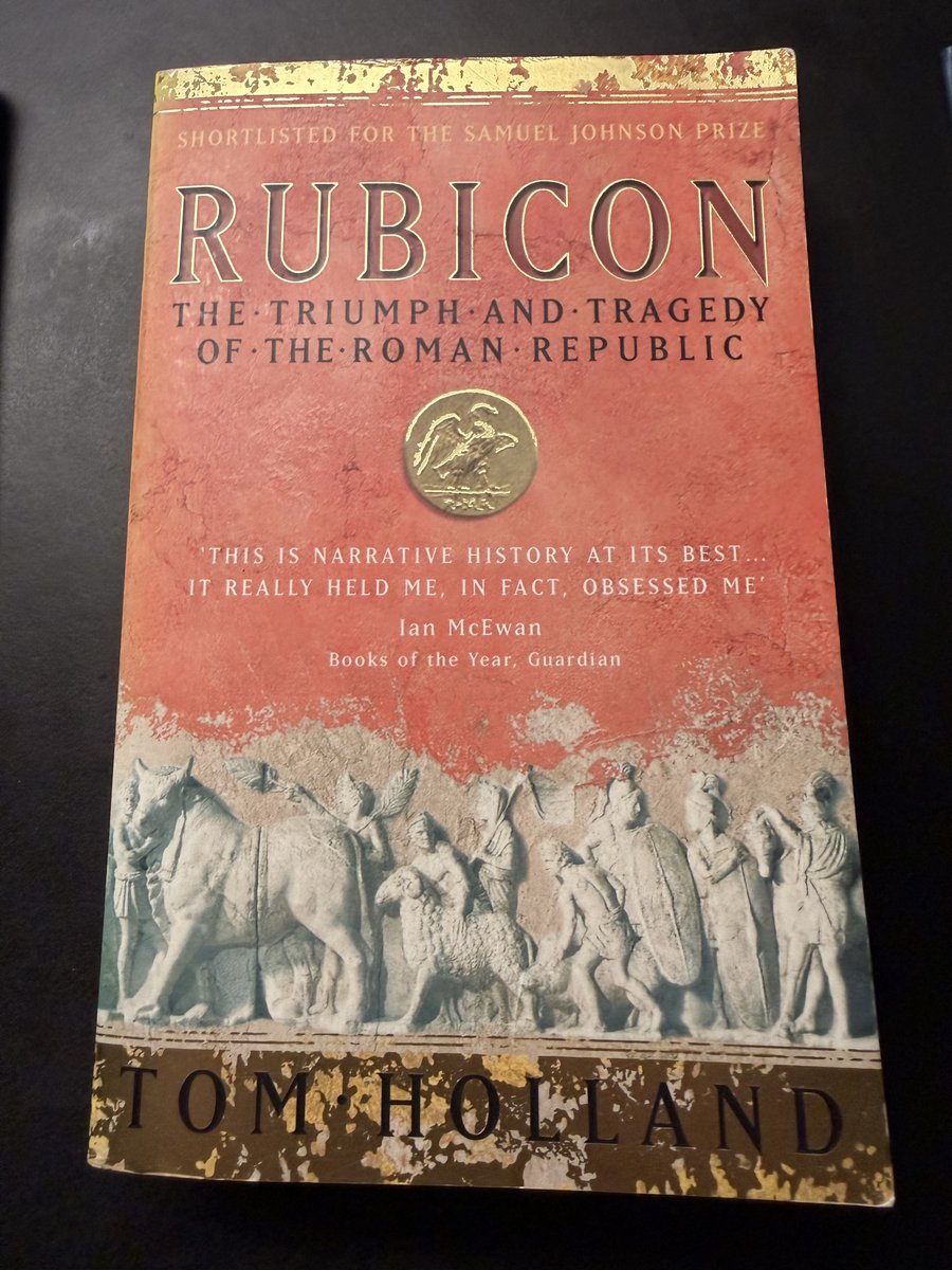 Tom Holland tweet media