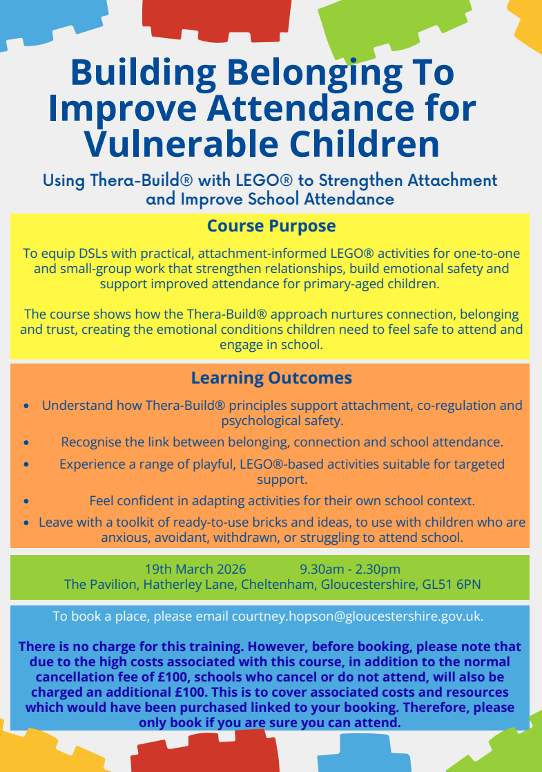 Bricks2Learn tweet media