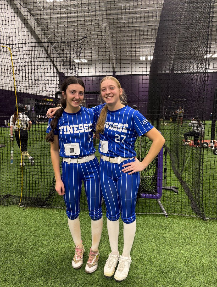 Addison Mancini tweet media