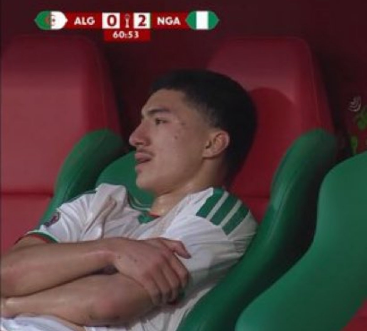 vista_213's tweet image. Tu n’a rien à te reprocher petit, on t’aime…