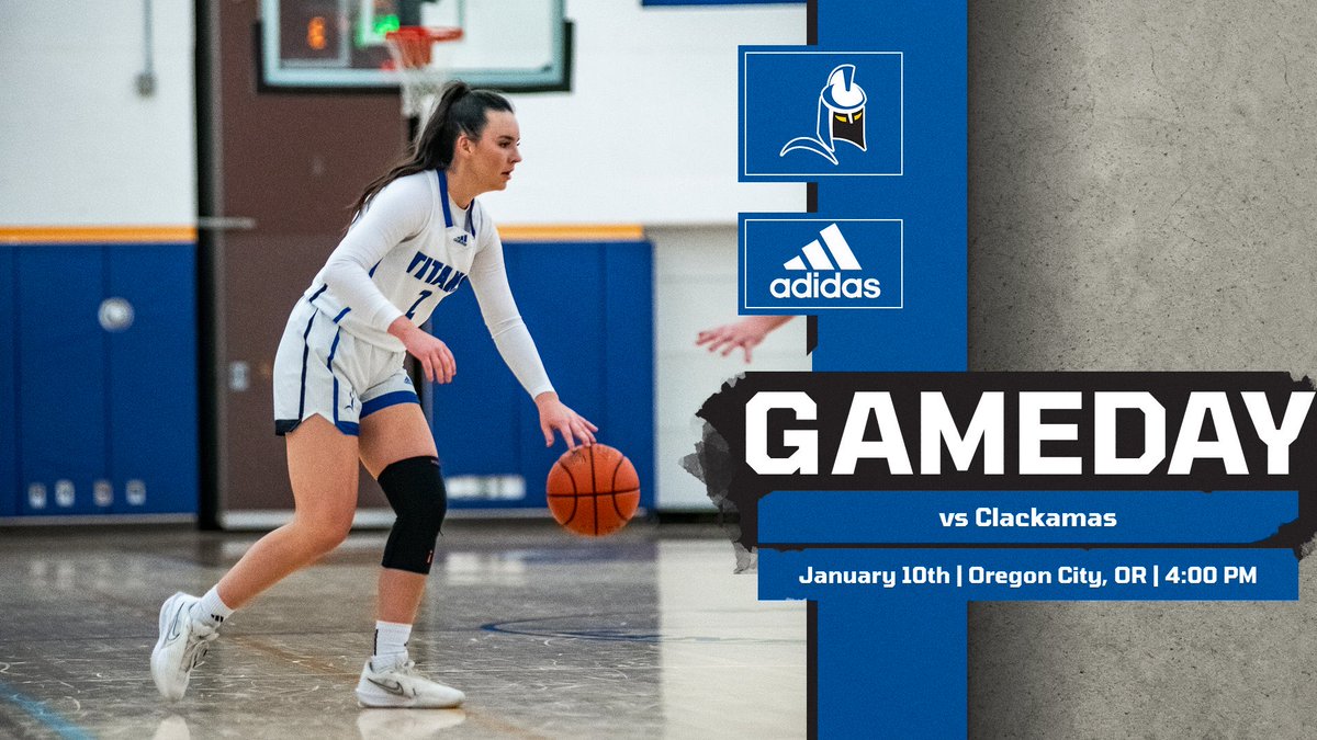 Lane CC Titans WBB tweet media