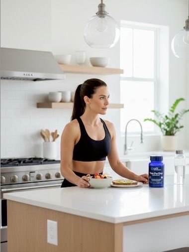 nutrisabio's tweet photo. Probé el multivitamínico Life Extension y esta es mi opinión honesta 👇

✔️ Fórmula completa
✔️ Ideal para cubrir carencias
✔️ Un solo comprimido al día

❌ No todo el mundo necesita dosis altas

👉 Review completa con pros y contras en https://t.co/M3fYUAA6oJ https://t.co/T2KV3N4f4U