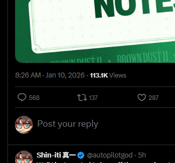 Shin-iti 真一💃 tweet media