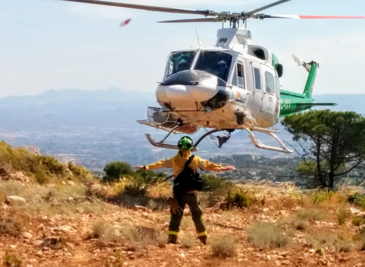 EMA INFOCA tweet media