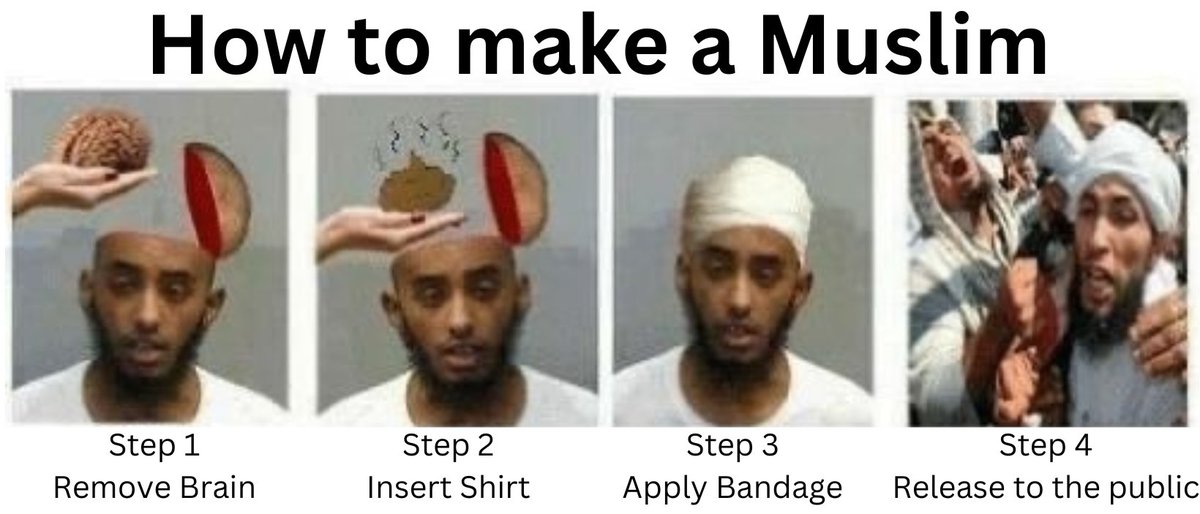 G B garvesky tweet media