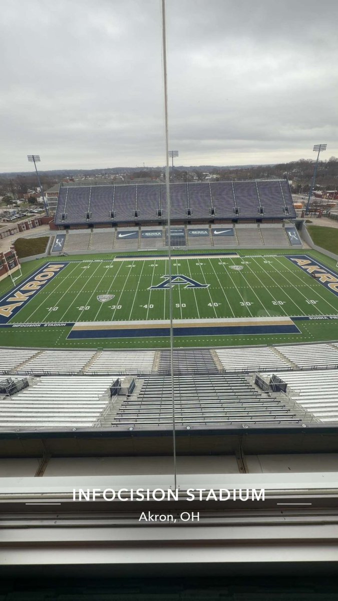 Walt Gray tweet media