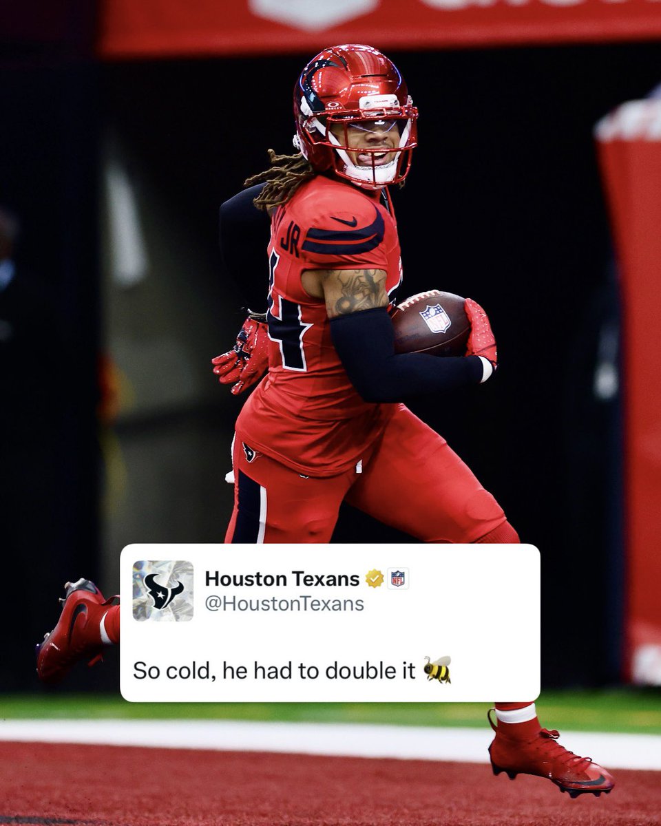 LSUsports's tweet image. Twice as nice for the @NFL’s best corner 🔒