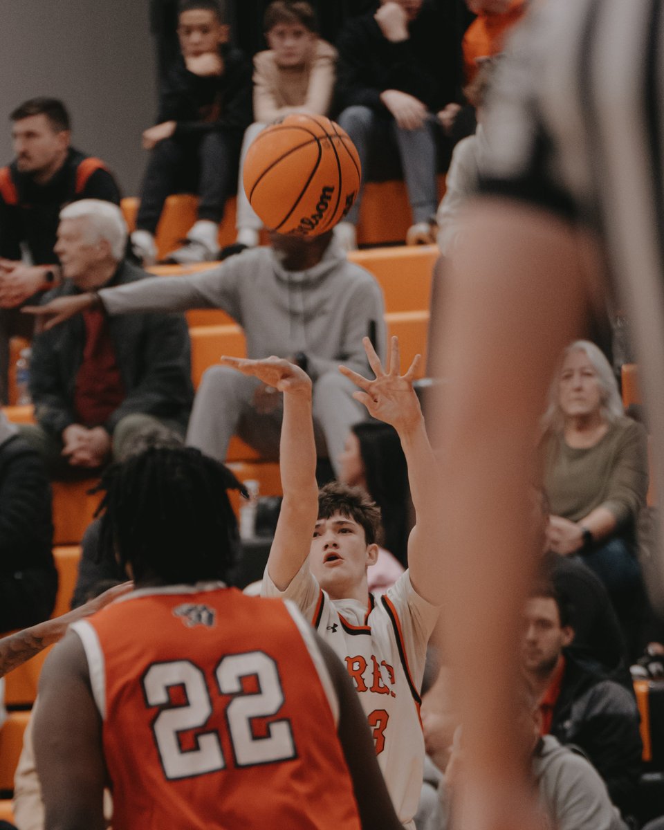 Cathedral Prep tweet media