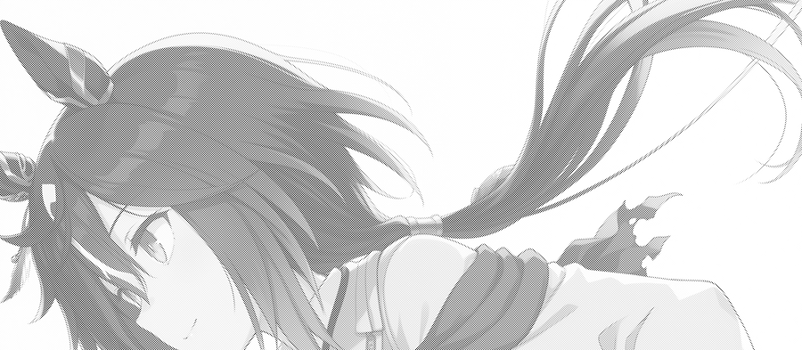 GCA_KF2K08C's tweet photo. ポストを見るとステイゴールドが見えて画像をタップすると...？