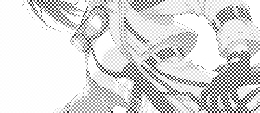 GCA_KF2K08C's tweet photo. ポストを見るとステイゴールドが見えて画像をタップすると...？