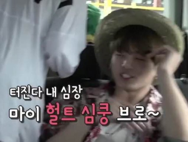 올해 연말 시상식에 우리 애들 있을 거 생각하면 벌써부터 기분이 째져~~~~~~~~