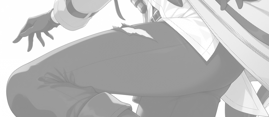 GCA_KF2K08C's tweet photo. ポストを見るとステイゴールドが見えて画像をタップすると...？