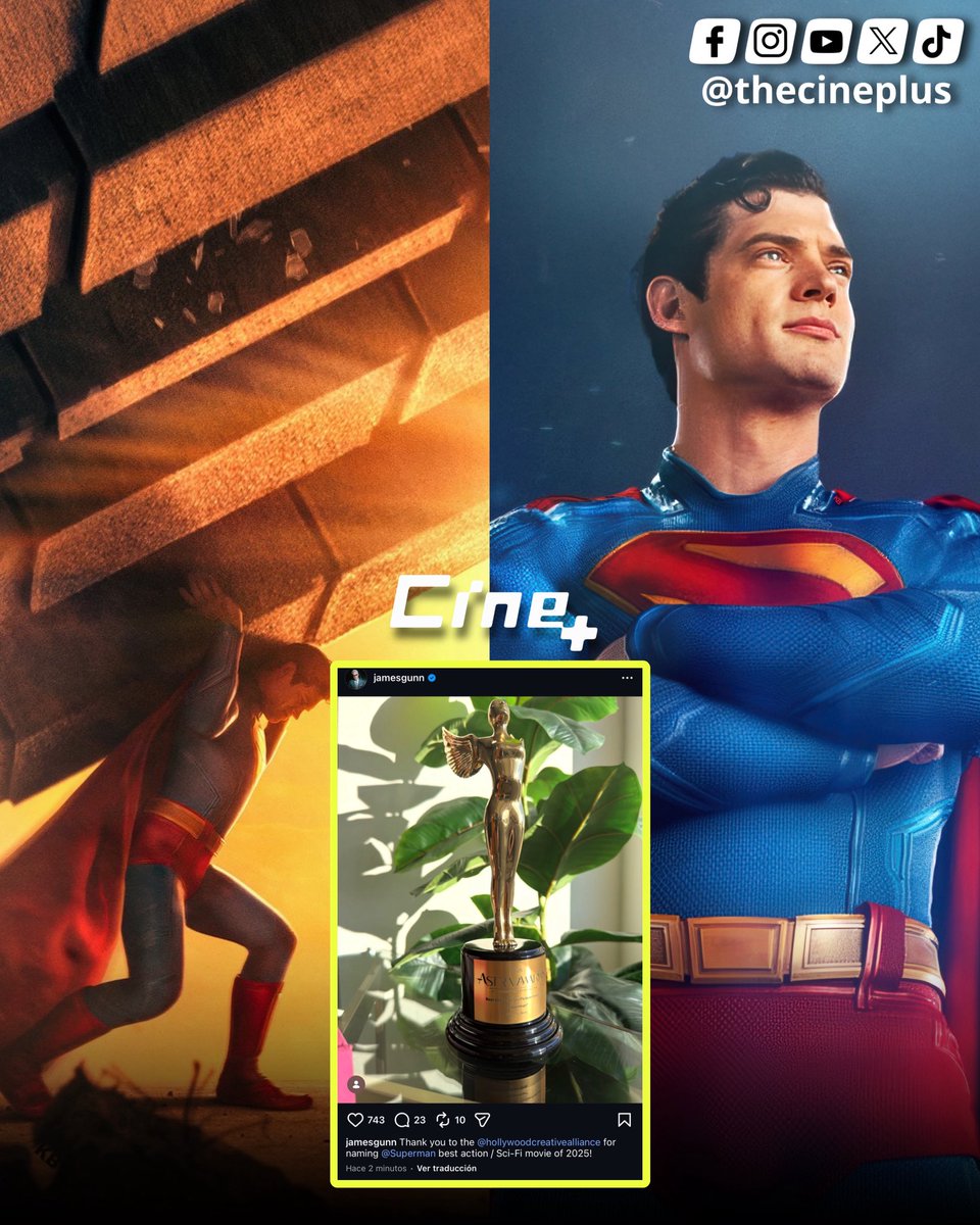 🎬 Turning Red 2 (2026) – First Trailer 🐼 “Growing up is wi1d… sometimes  literally!” Meilin “Mei” Lee is back, and life just got even crazier! Now  navigating high school, family expectations,, image size:960x1200