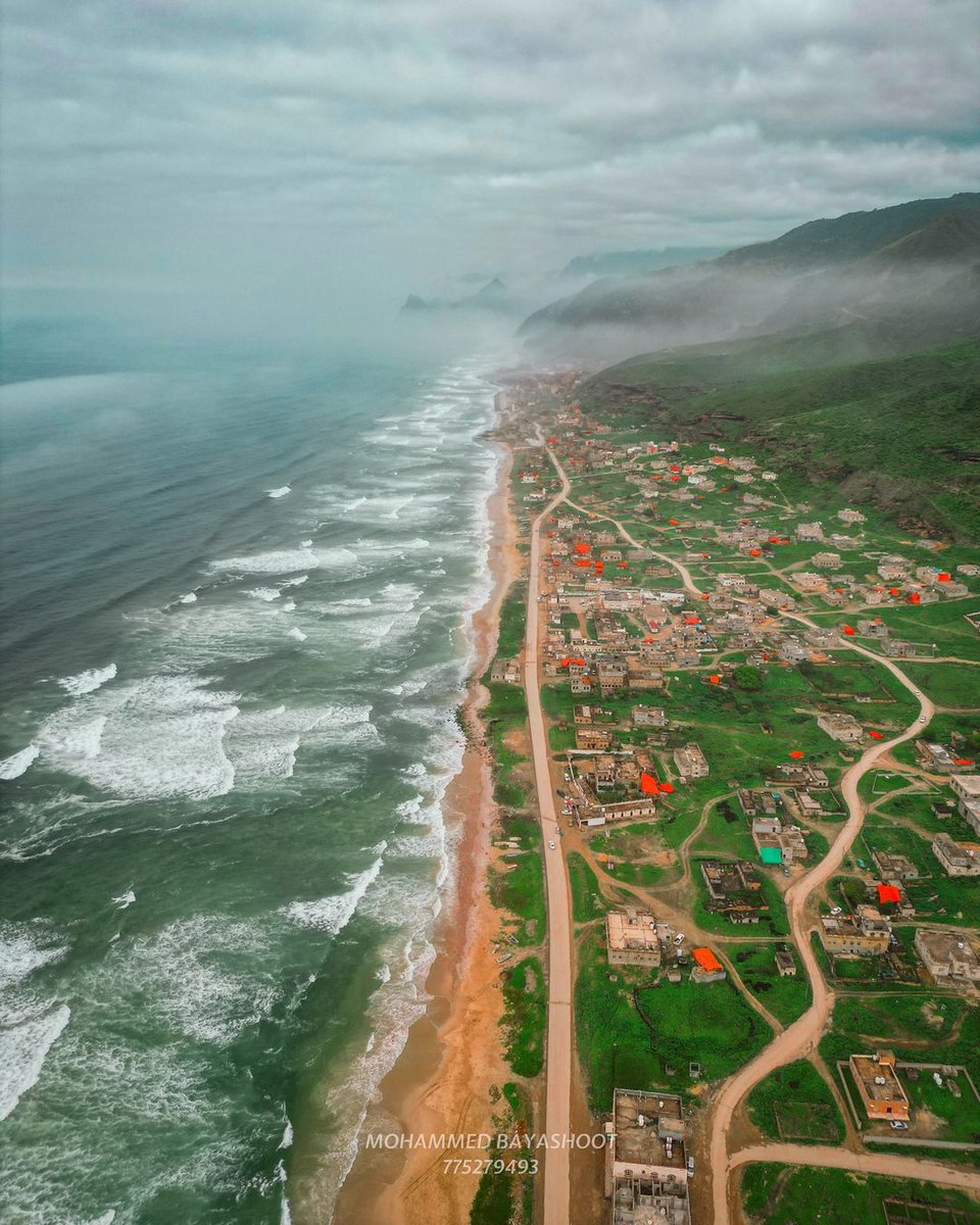 Eattaan's tweet image. حوف المهرة اليمن 🇾🇪❤️