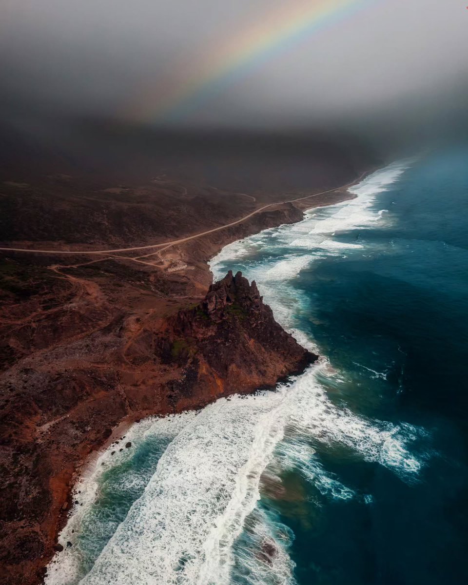 Eattaan's tweet image. حوف المهرة اليمن 🇾🇪❤️