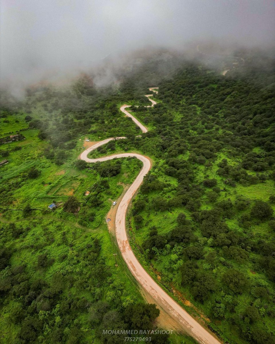 Eattaan's tweet image. حوف المهرة اليمن 🇾🇪❤️