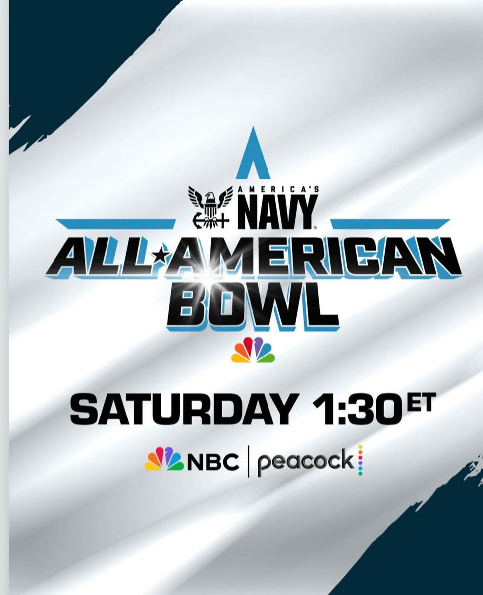 Coach Wright tweet media