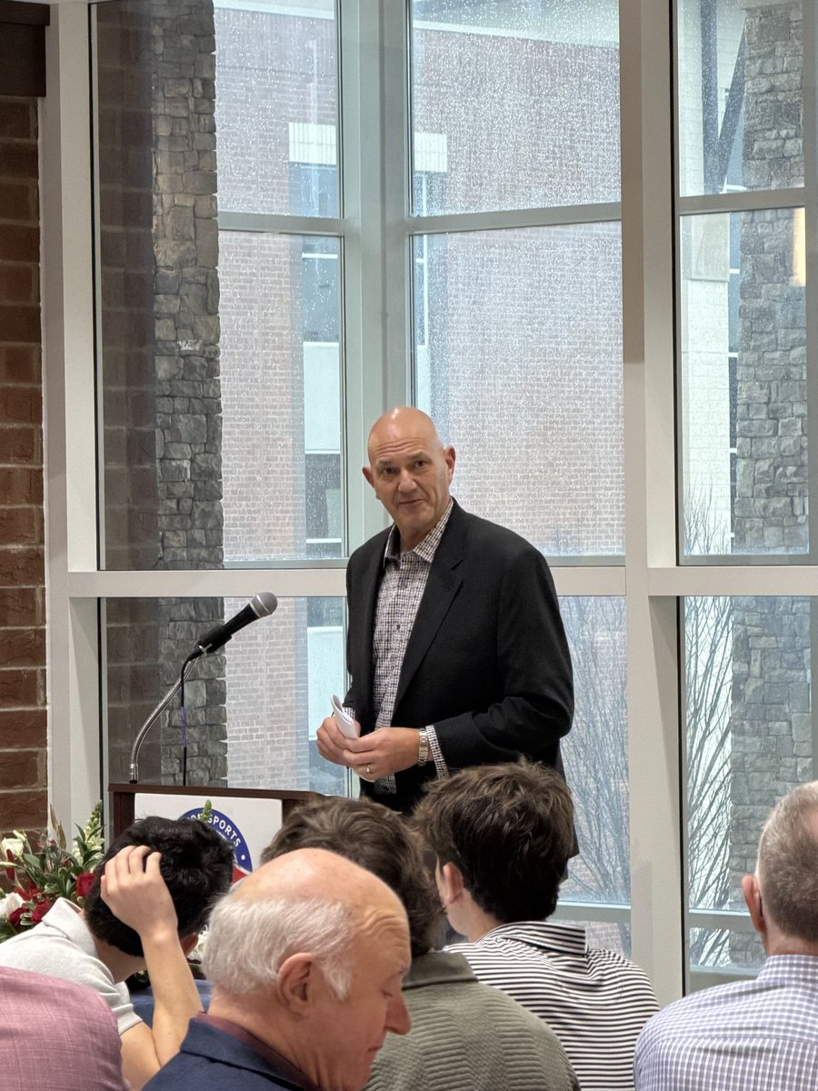 Walton High School Sports Hall of Fame tweet media