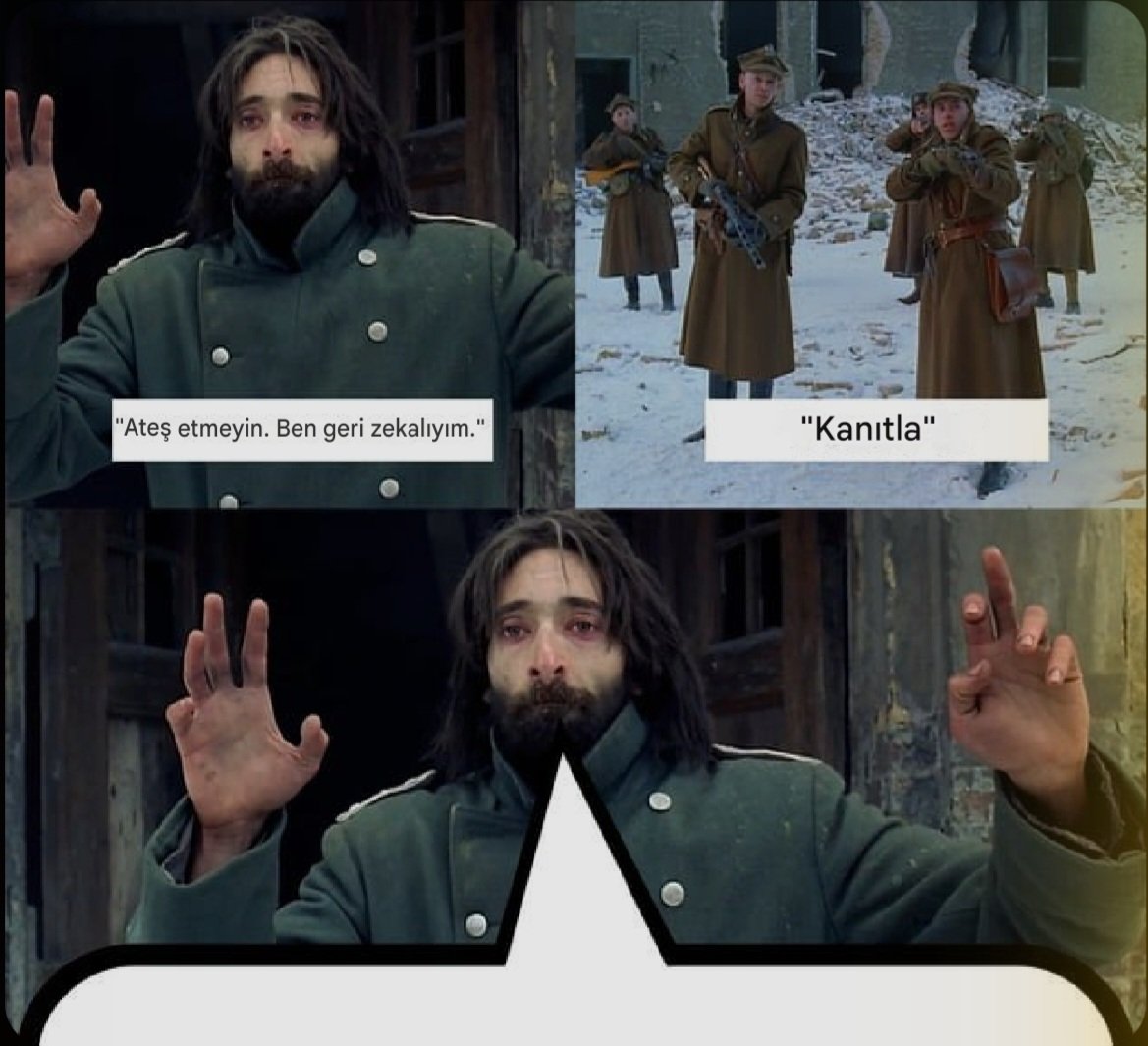 UBEYY (@u_beyy_) on Twitter photo 