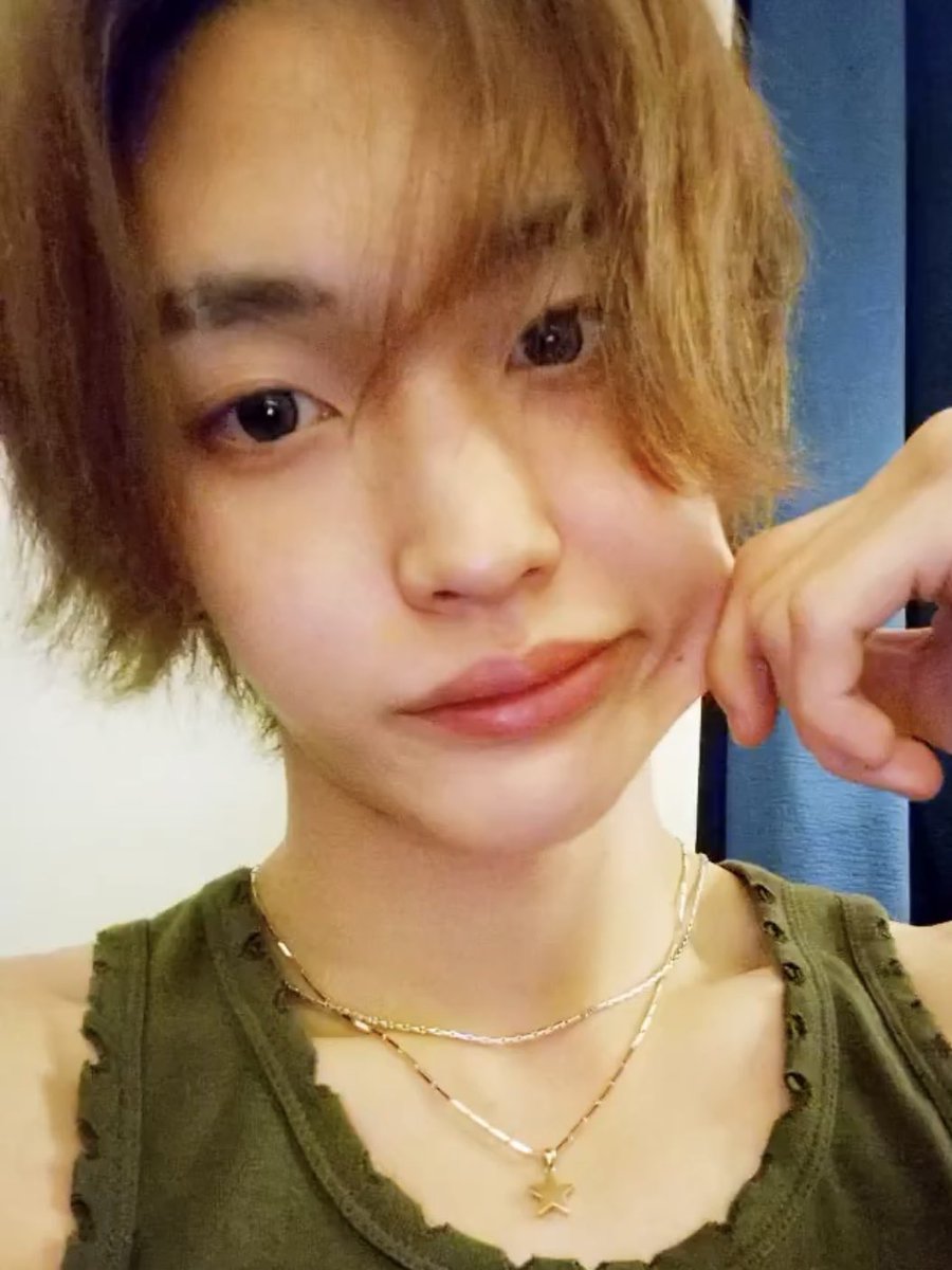 j__secha's tweet image. คุณหมอจับชั้นเรื่องเยลลี่มะได้