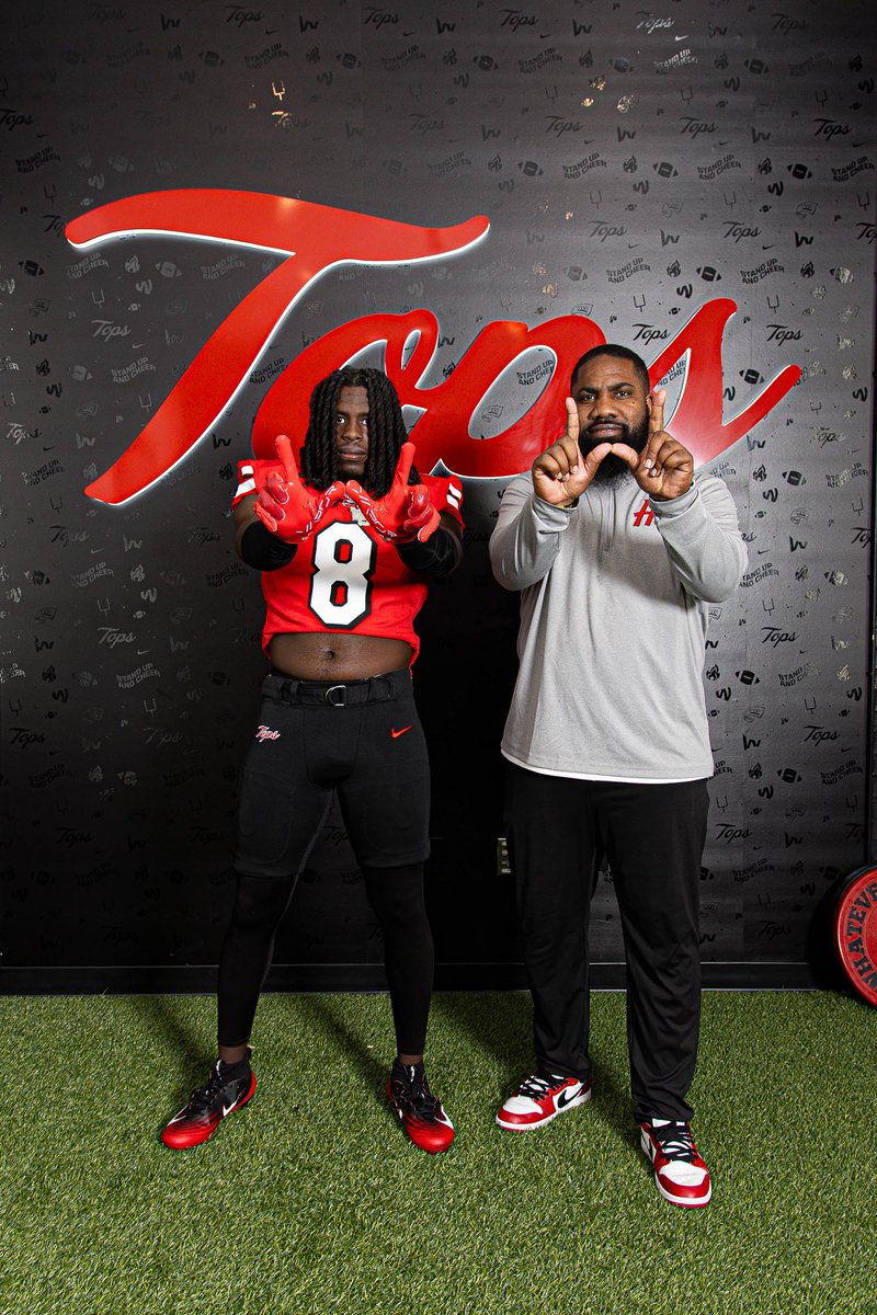 Canyon Moses tweet media