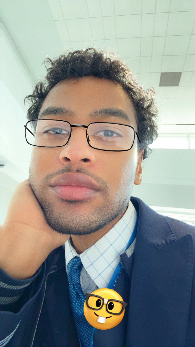 lustfulife tweet media