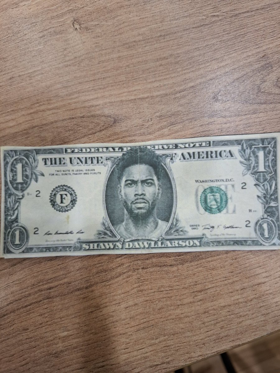 oded halperin tweet media