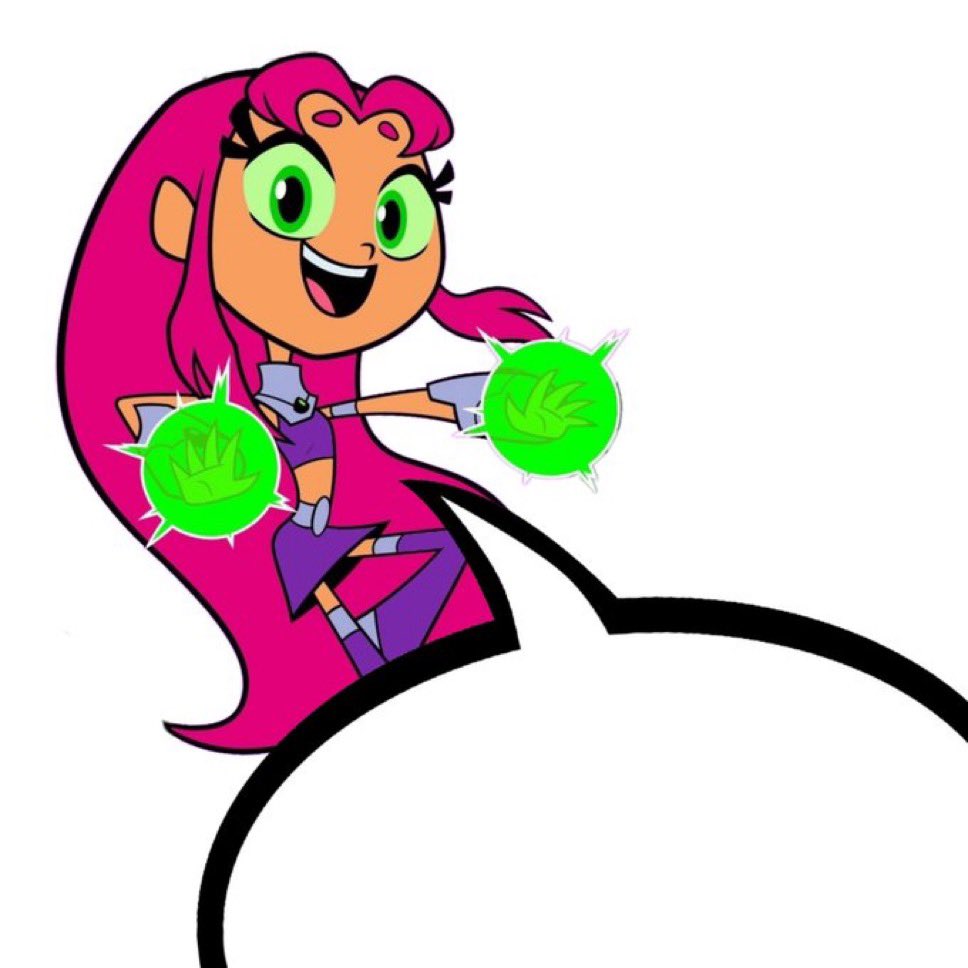 JonesyFrotting's tweet image. 