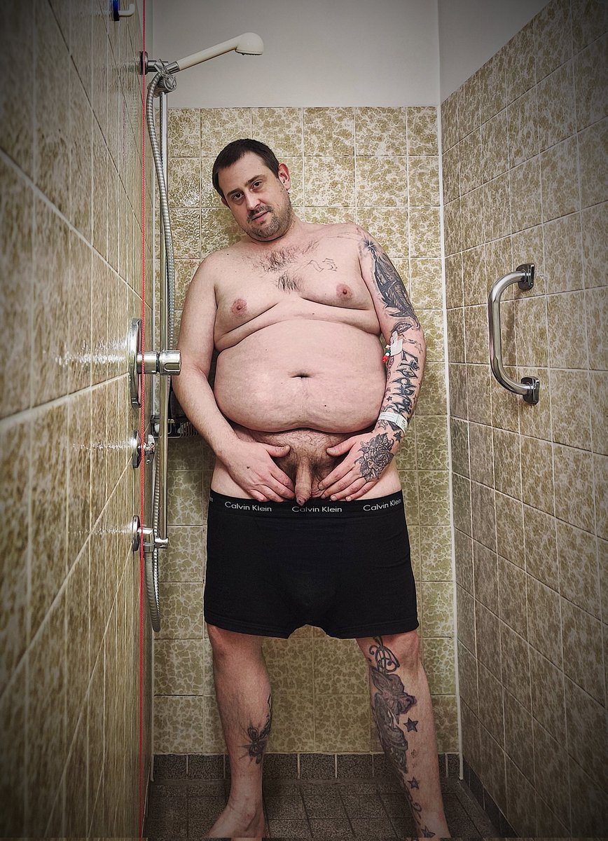 Spritzbrunnen tweet media