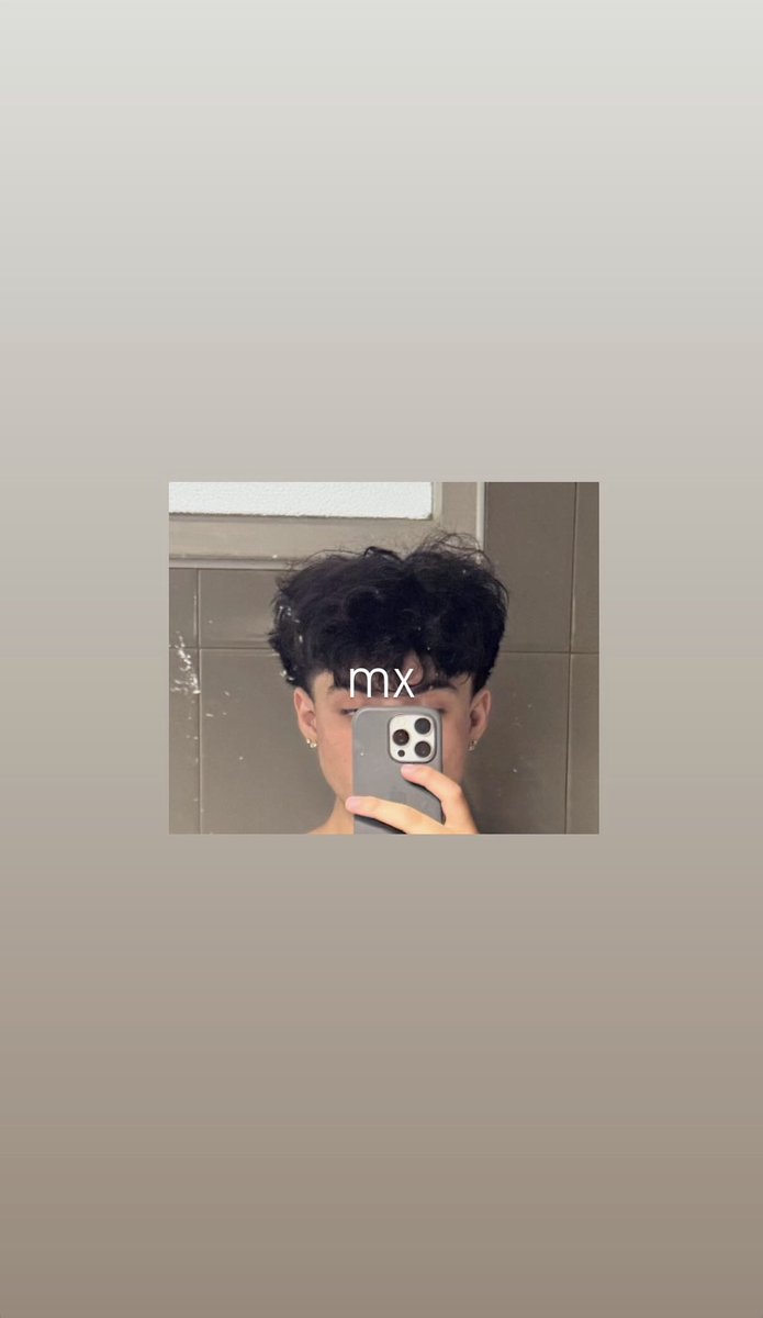 willprollyneverfinishbutifyallwantitimightrelease tweet media