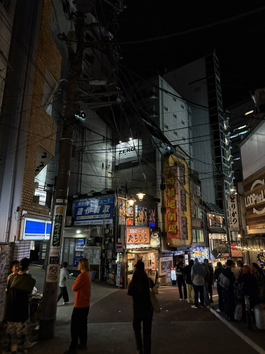 willprollyneverfinishbutifyallwantitimightrelease tweet media