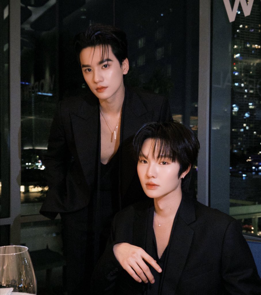 ใครเขียนคะ มาเอาเงิน สะใจ