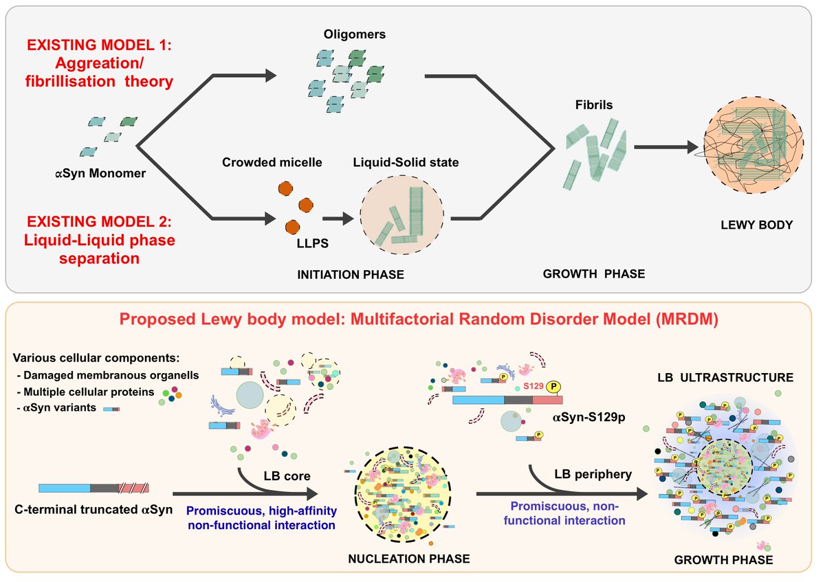 Sivaraman Padavattan tweet media