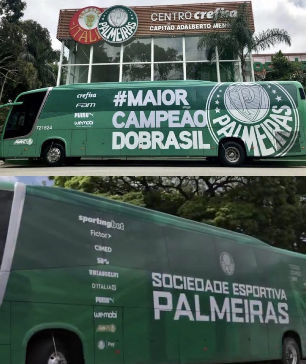 Gols do Brasileirão ⚽️🇧🇷 tweet media