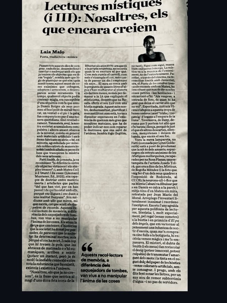 Sebastià Perelló tweet media