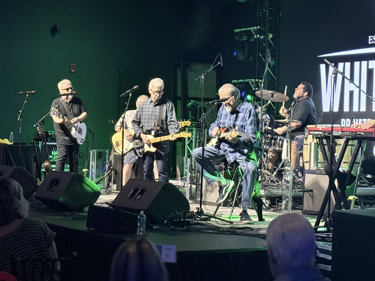 David C Lowery tweet media